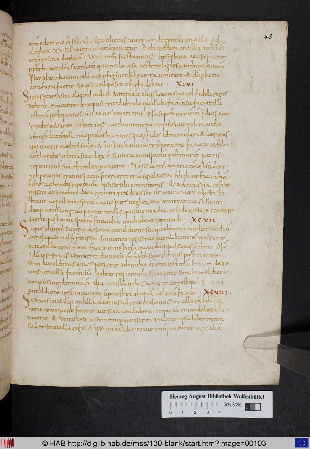 http://diglib.hab.de/mss/130-blank/00103.jpg