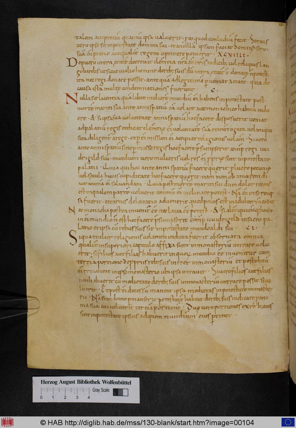 http://diglib.hab.de/mss/130-blank/00104.jpg