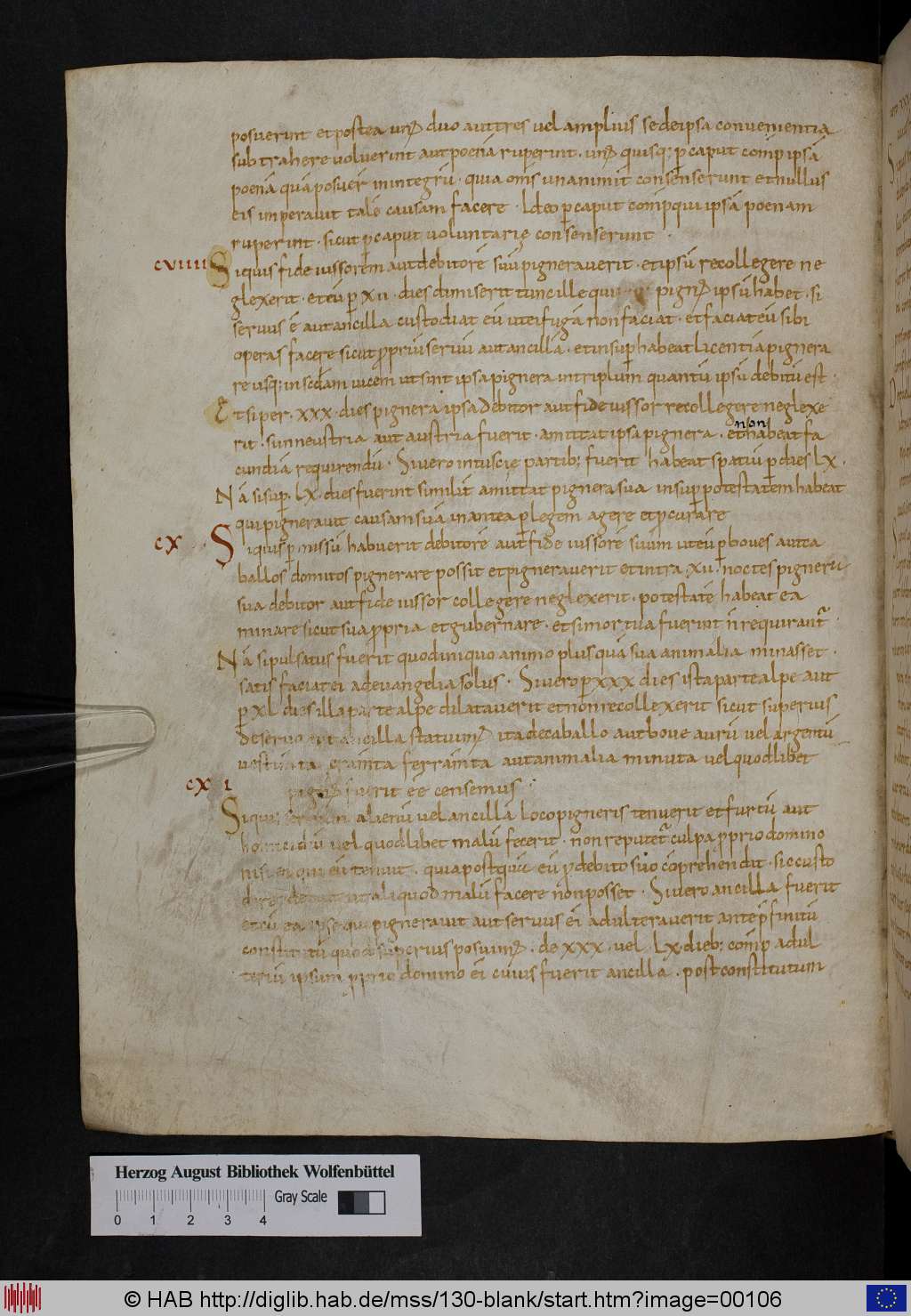 http://diglib.hab.de/mss/130-blank/00106.jpg