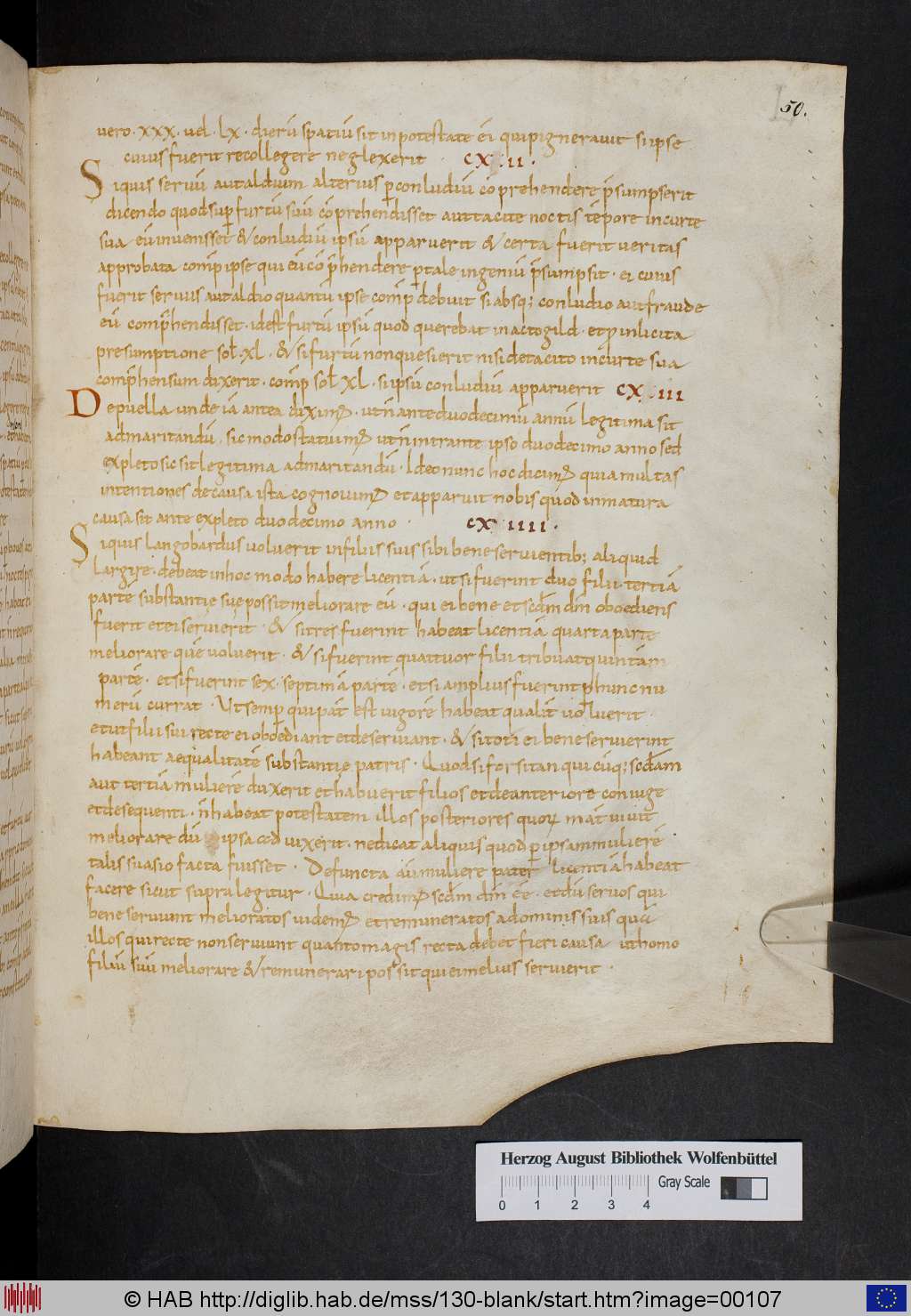 http://diglib.hab.de/mss/130-blank/00107.jpg