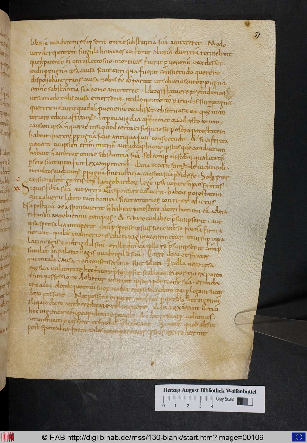 http://diglib.hab.de/mss/130-blank/00109.jpg