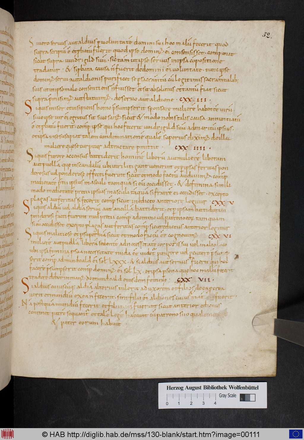 http://diglib.hab.de/mss/130-blank/00111.jpg