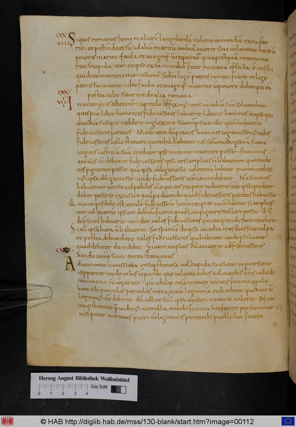 http://diglib.hab.de/mss/130-blank/00112.jpg