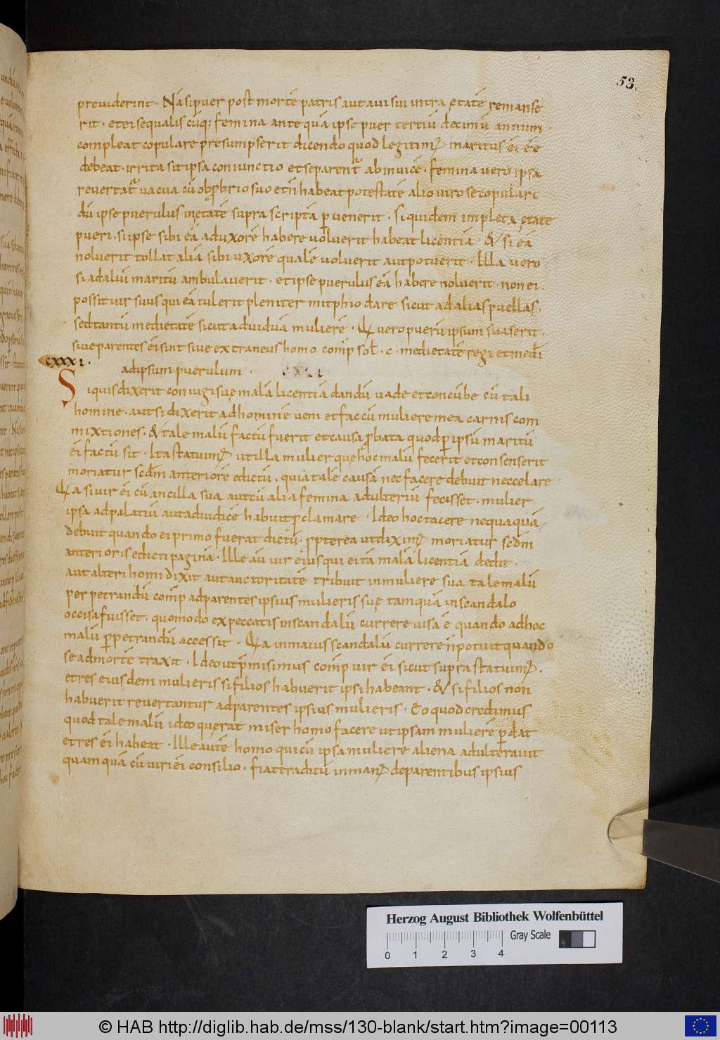 http://diglib.hab.de/mss/130-blank/00113.jpg