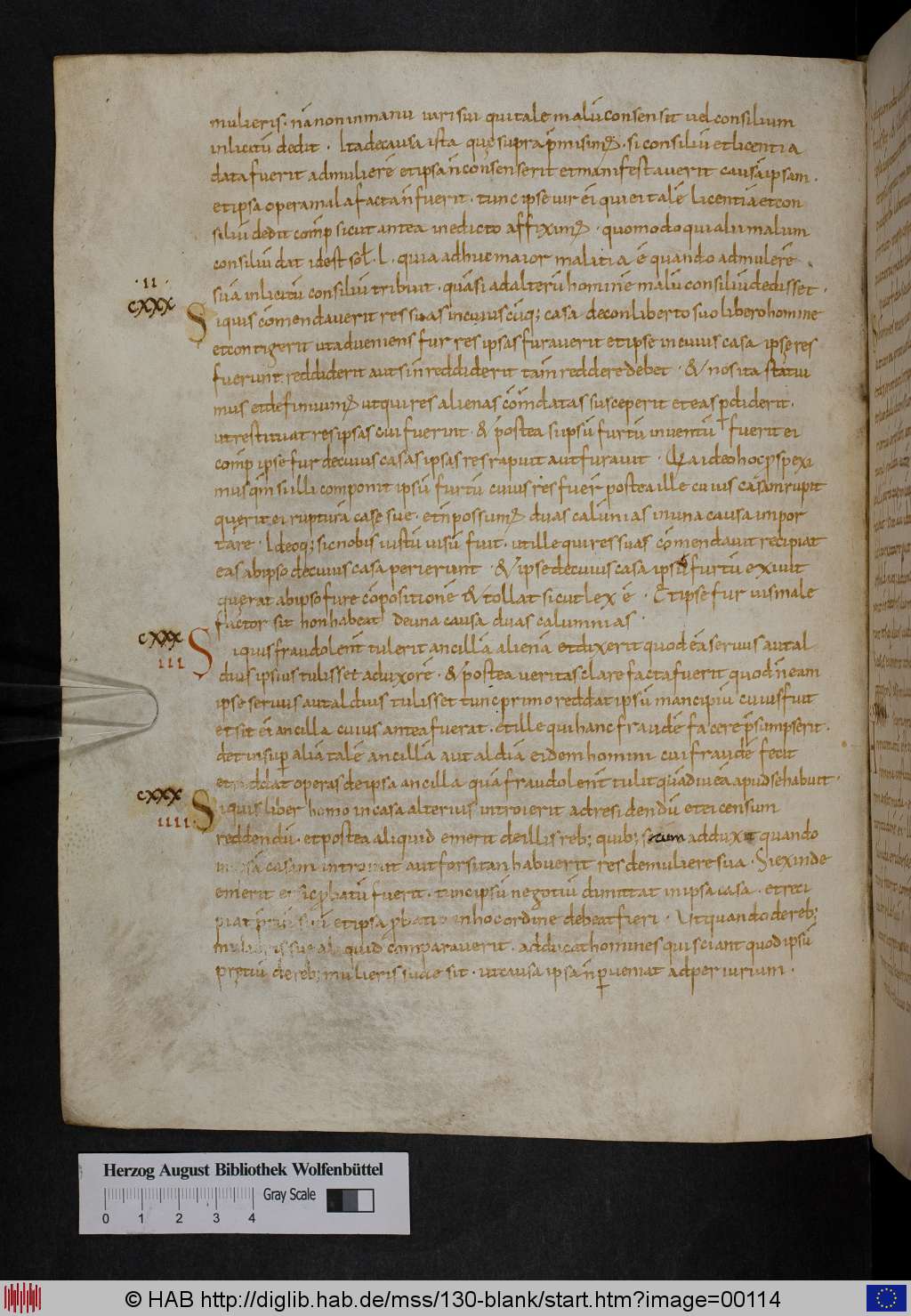 http://diglib.hab.de/mss/130-blank/00114.jpg