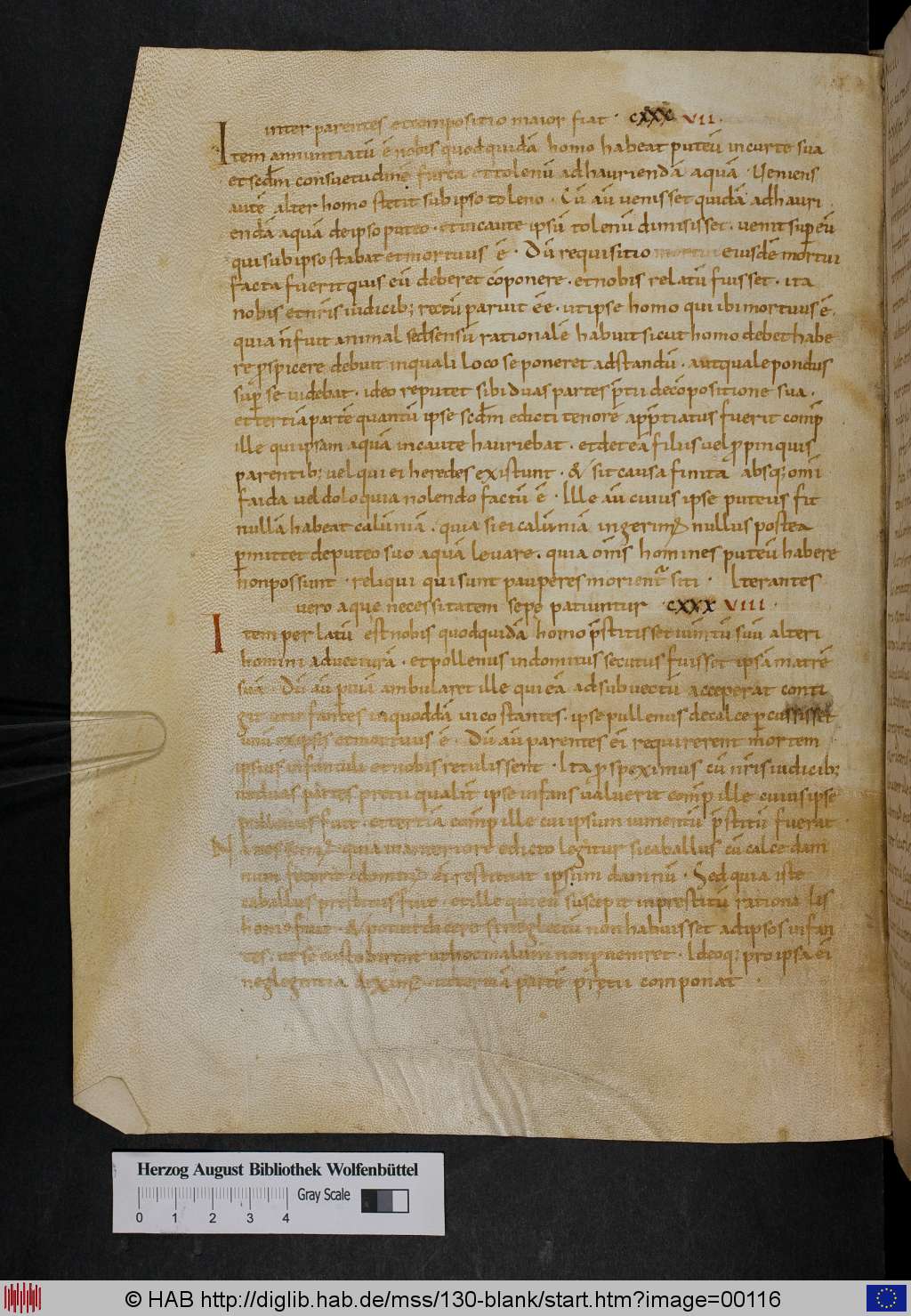 http://diglib.hab.de/mss/130-blank/00116.jpg