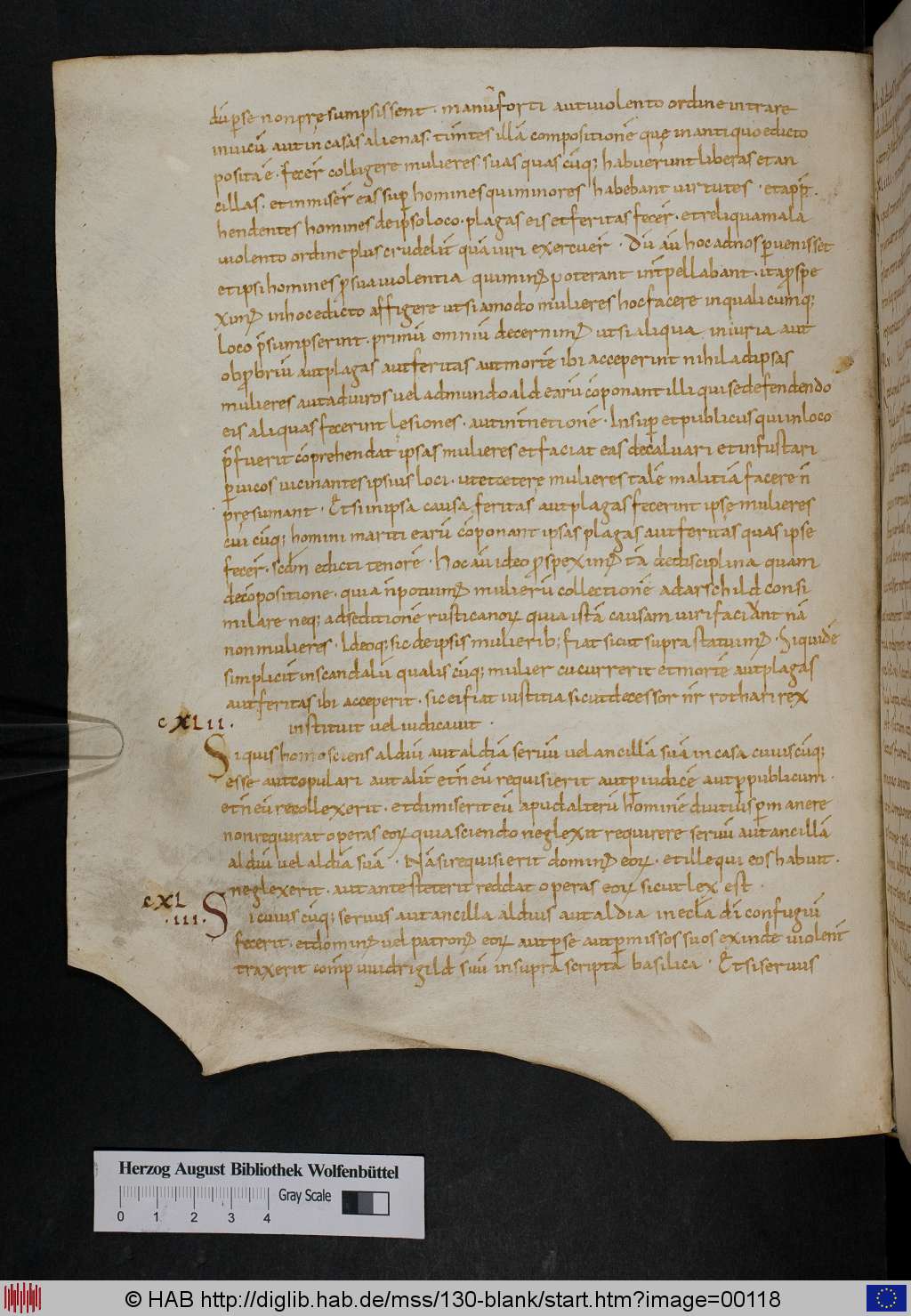 http://diglib.hab.de/mss/130-blank/00118.jpg