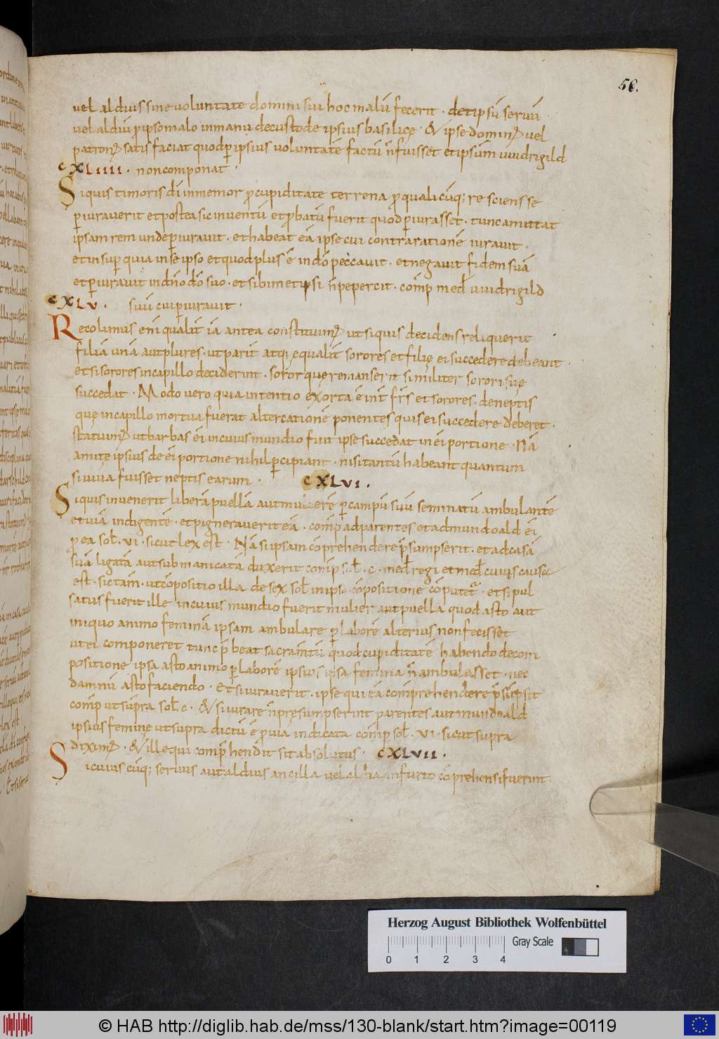 http://diglib.hab.de/mss/130-blank/00119.jpg