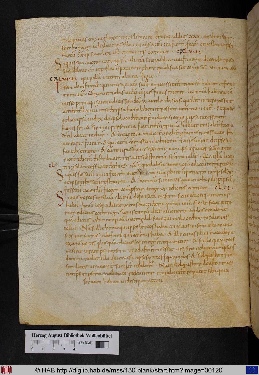 http://diglib.hab.de/mss/130-blank/00120.jpg