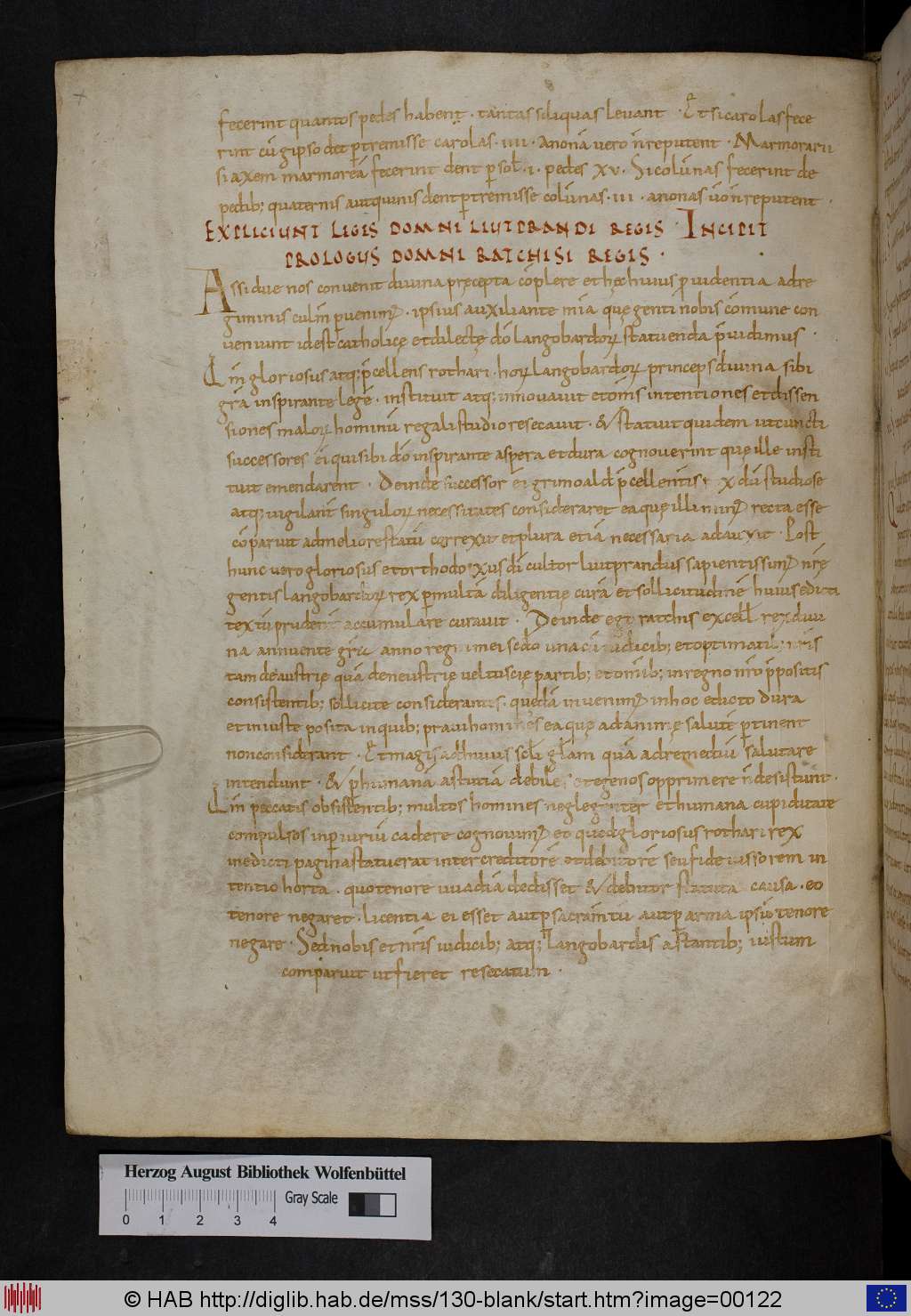 http://diglib.hab.de/mss/130-blank/00122.jpg