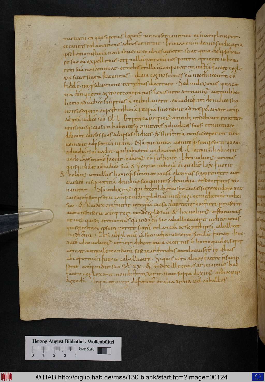 http://diglib.hab.de/mss/130-blank/00124.jpg