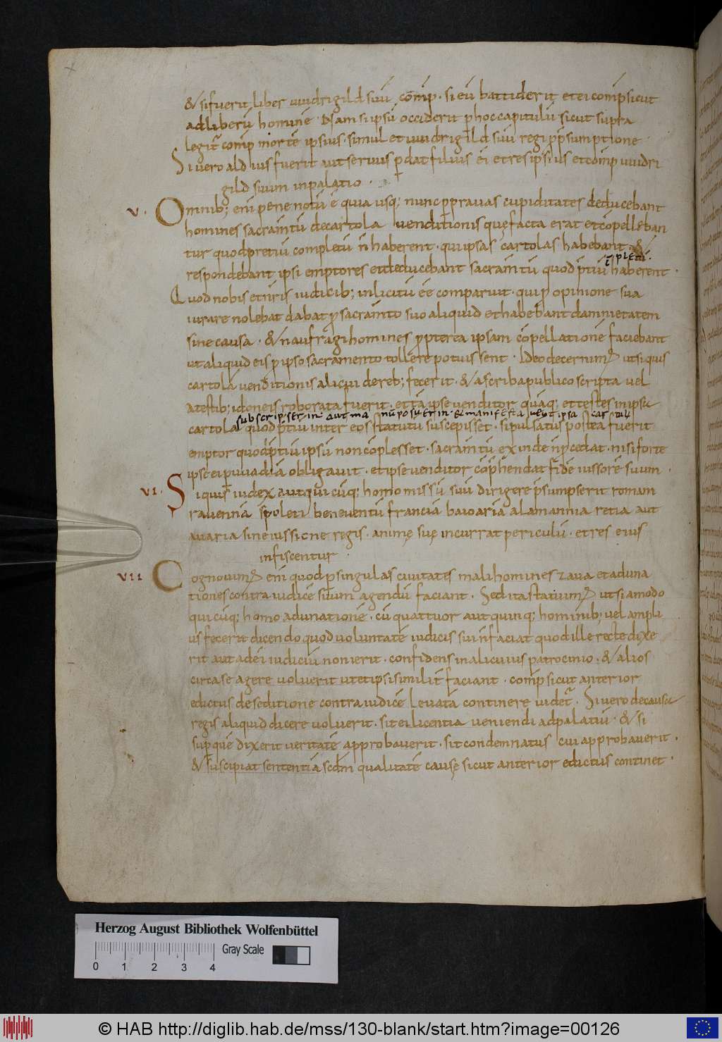 http://diglib.hab.de/mss/130-blank/00126.jpg