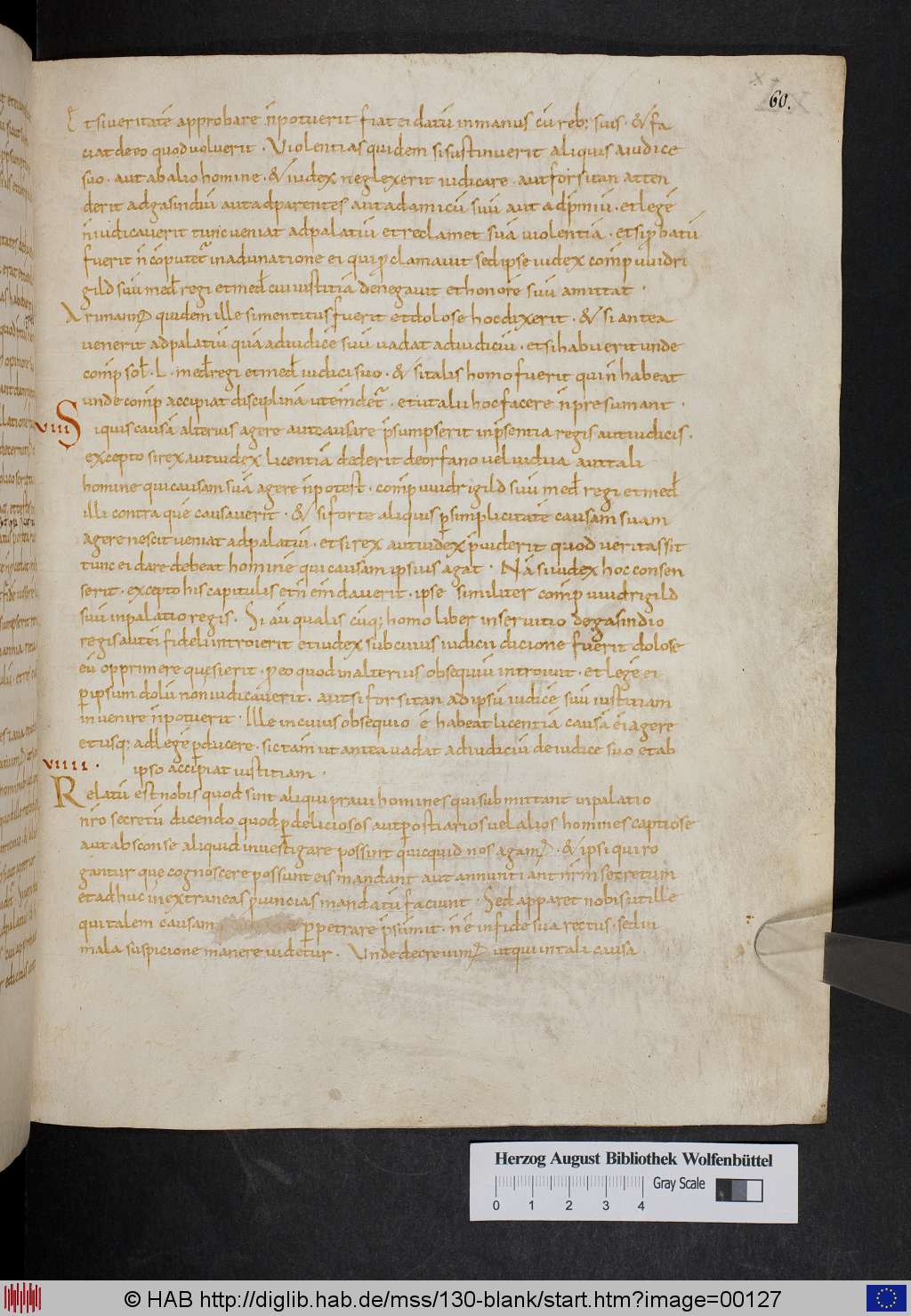 http://diglib.hab.de/mss/130-blank/00127.jpg