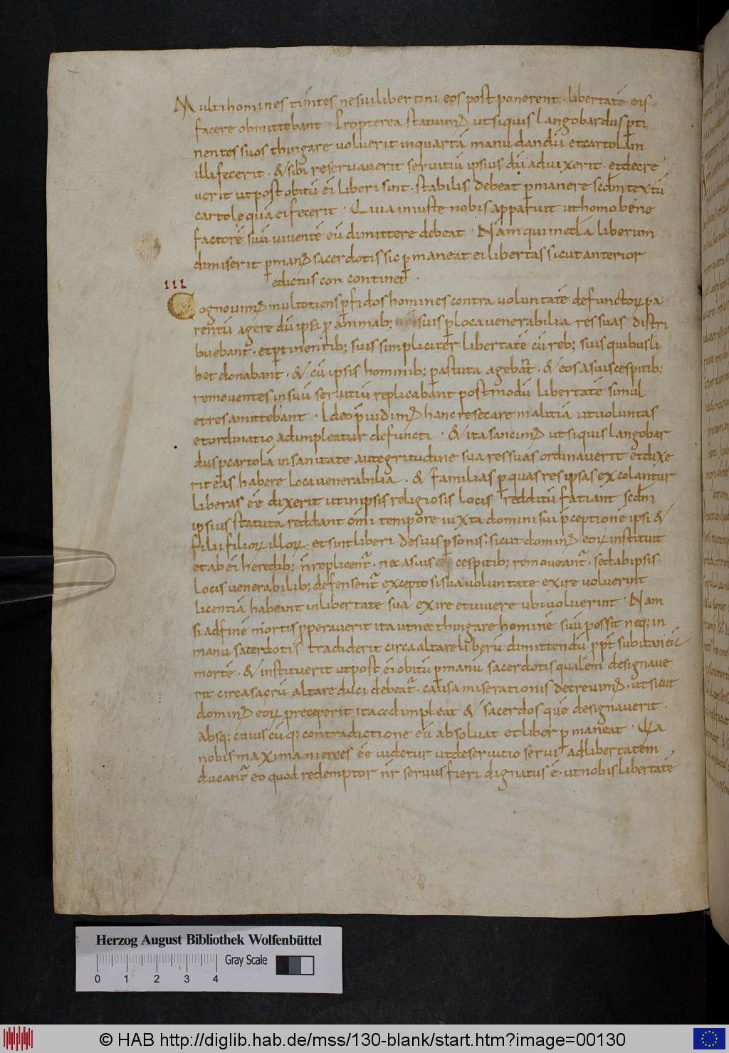 http://diglib.hab.de/mss/130-blank/00130.jpg