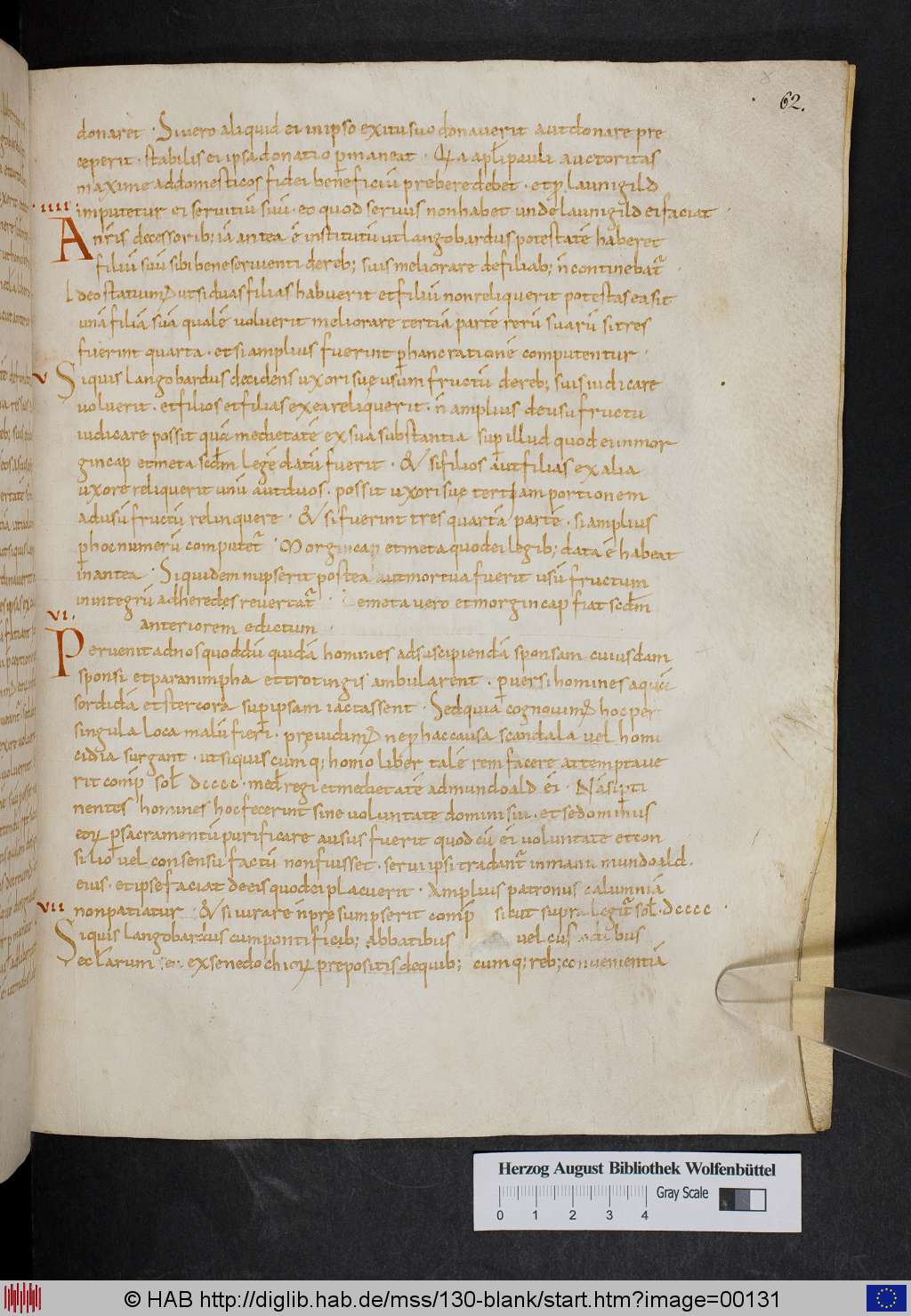 http://diglib.hab.de/mss/130-blank/00131.jpg