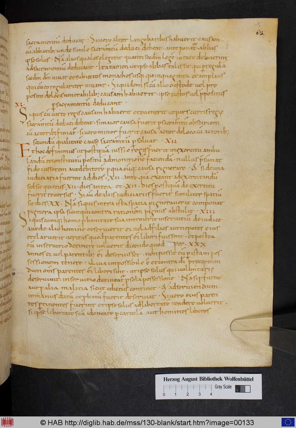 http://diglib.hab.de/mss/130-blank/00133.jpg