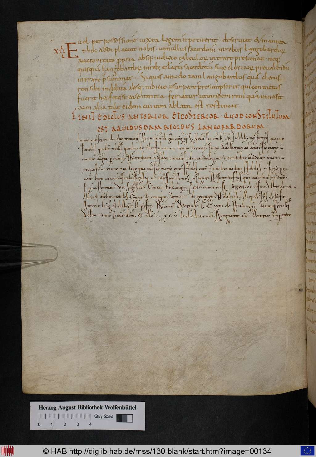 http://diglib.hab.de/mss/130-blank/00134.jpg