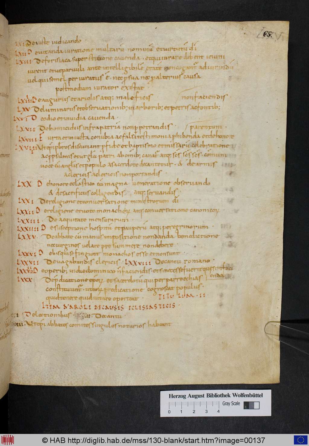 http://diglib.hab.de/mss/130-blank/00137.jpg