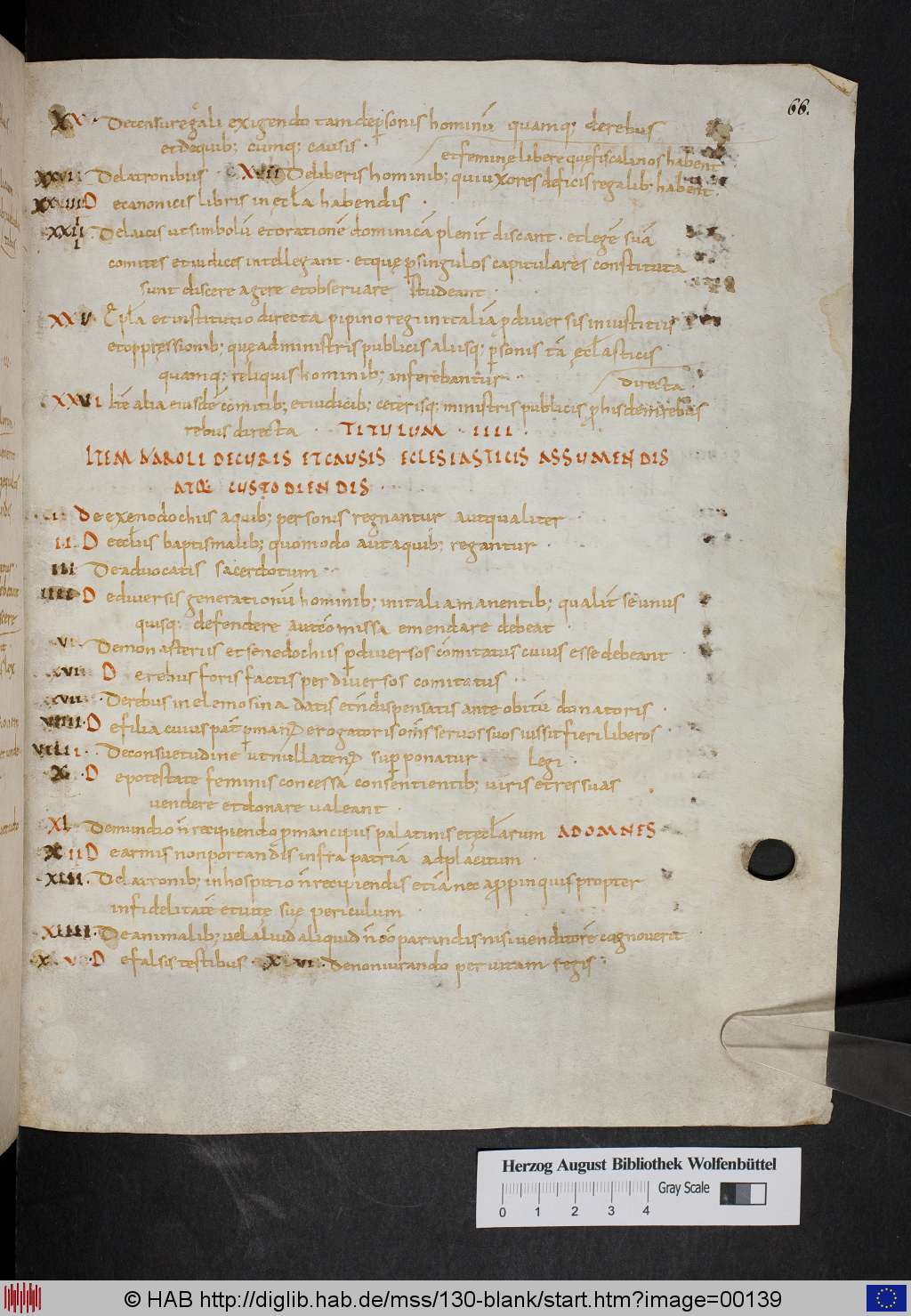 http://diglib.hab.de/mss/130-blank/00139.jpg