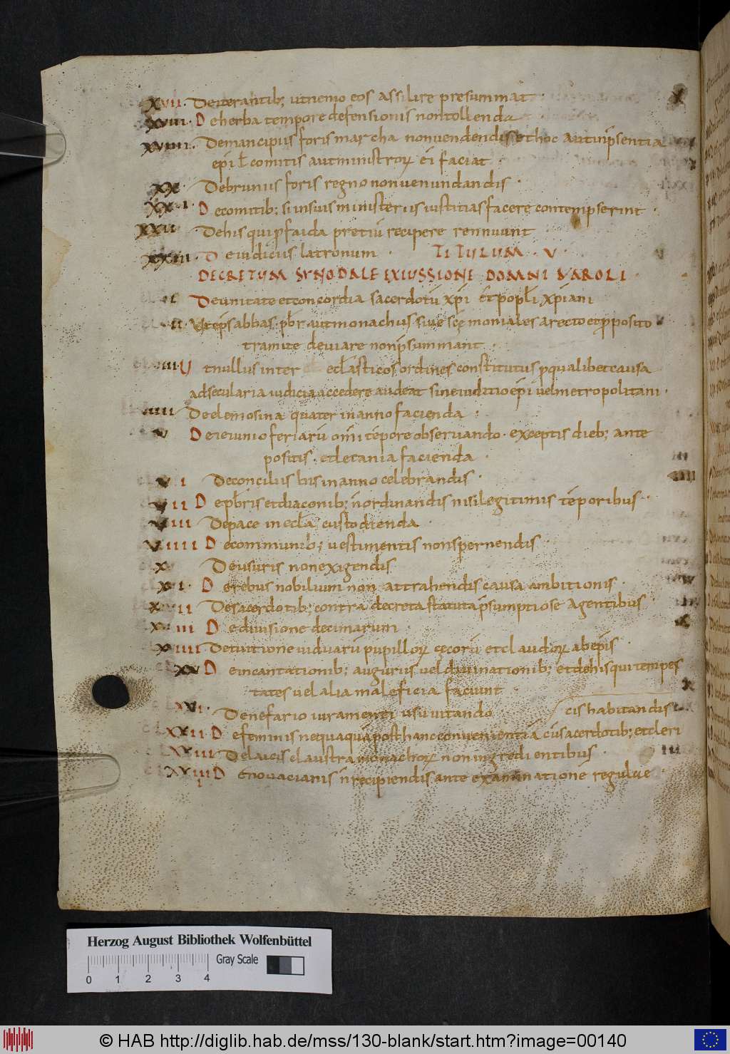 http://diglib.hab.de/mss/130-blank/00140.jpg