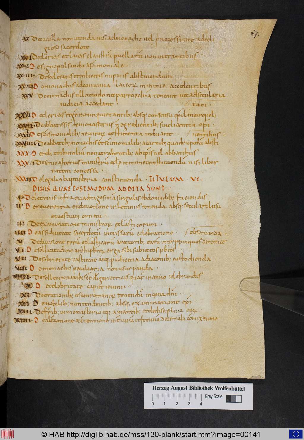 http://diglib.hab.de/mss/130-blank/00141.jpg