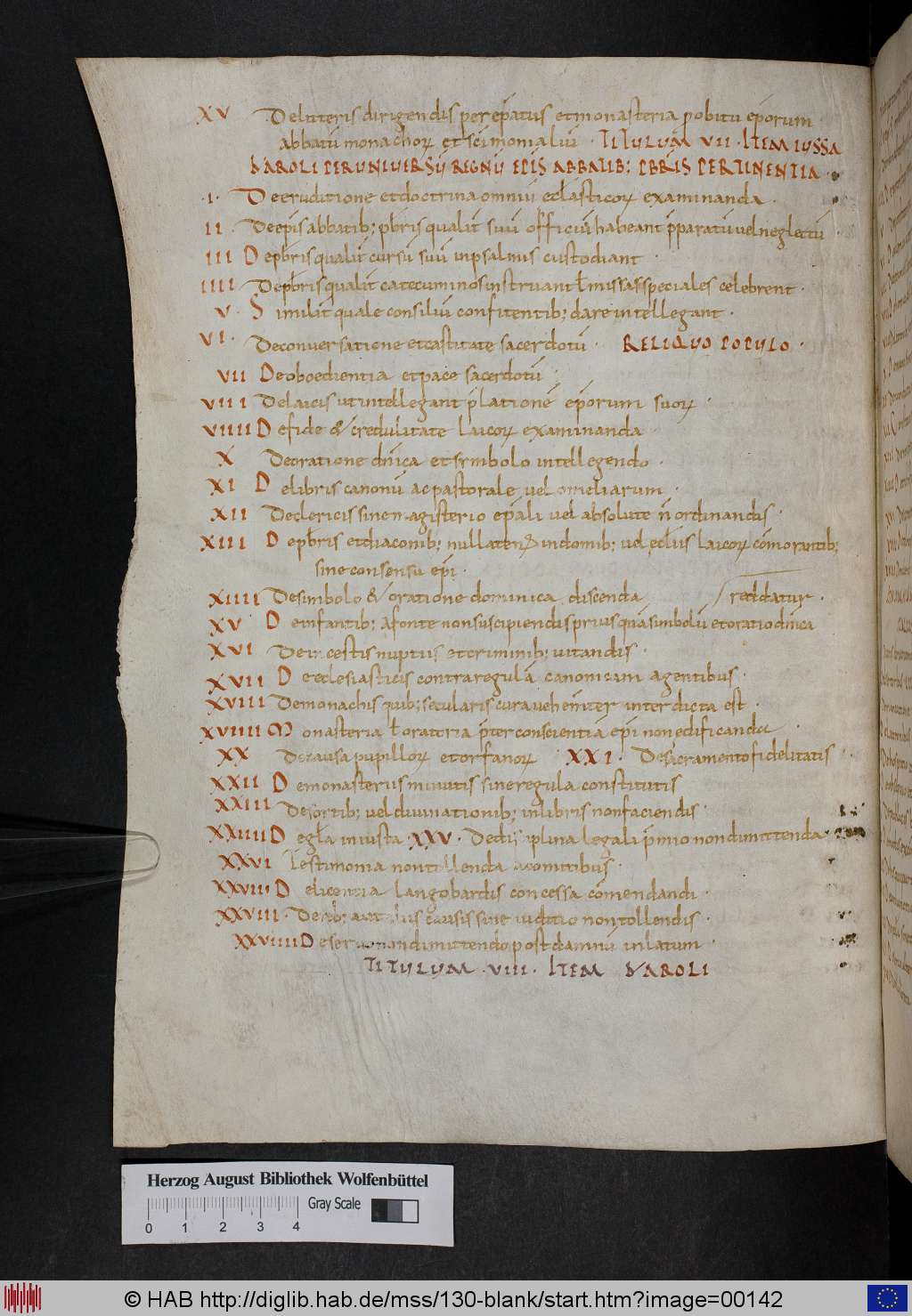 http://diglib.hab.de/mss/130-blank/00142.jpg