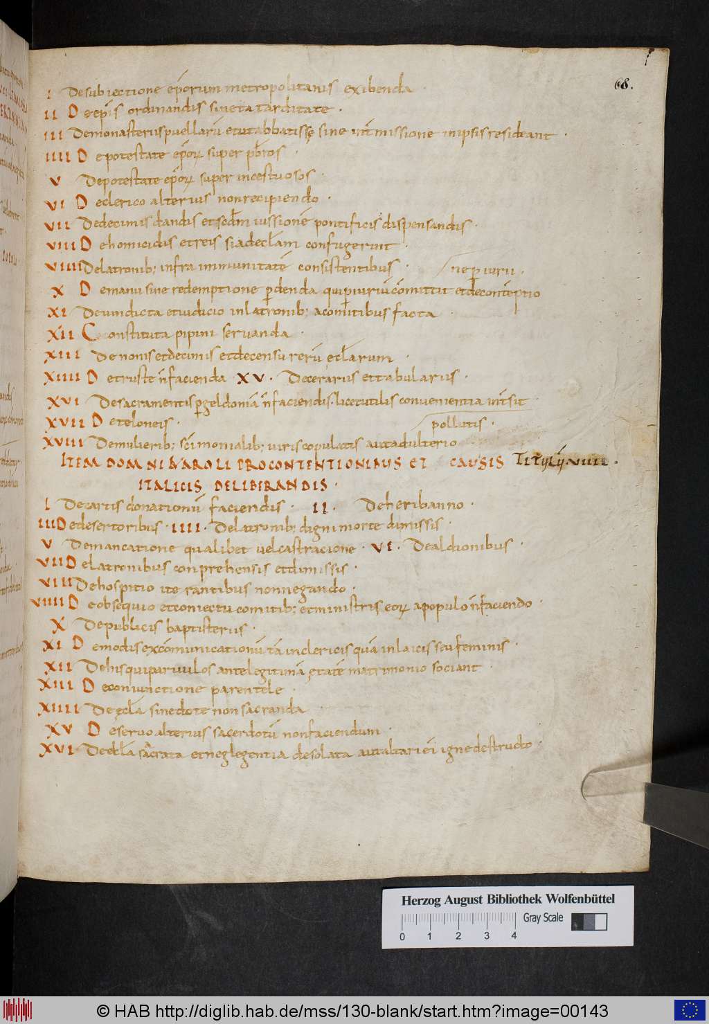 http://diglib.hab.de/mss/130-blank/00143.jpg