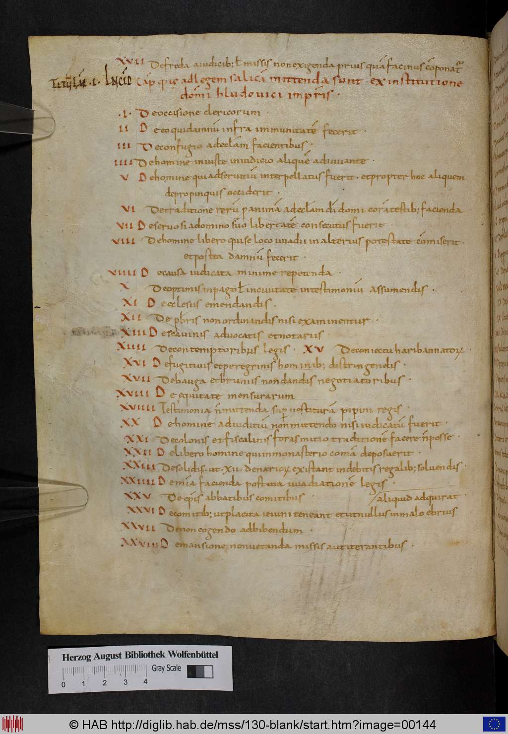 http://diglib.hab.de/mss/130-blank/00144.jpg