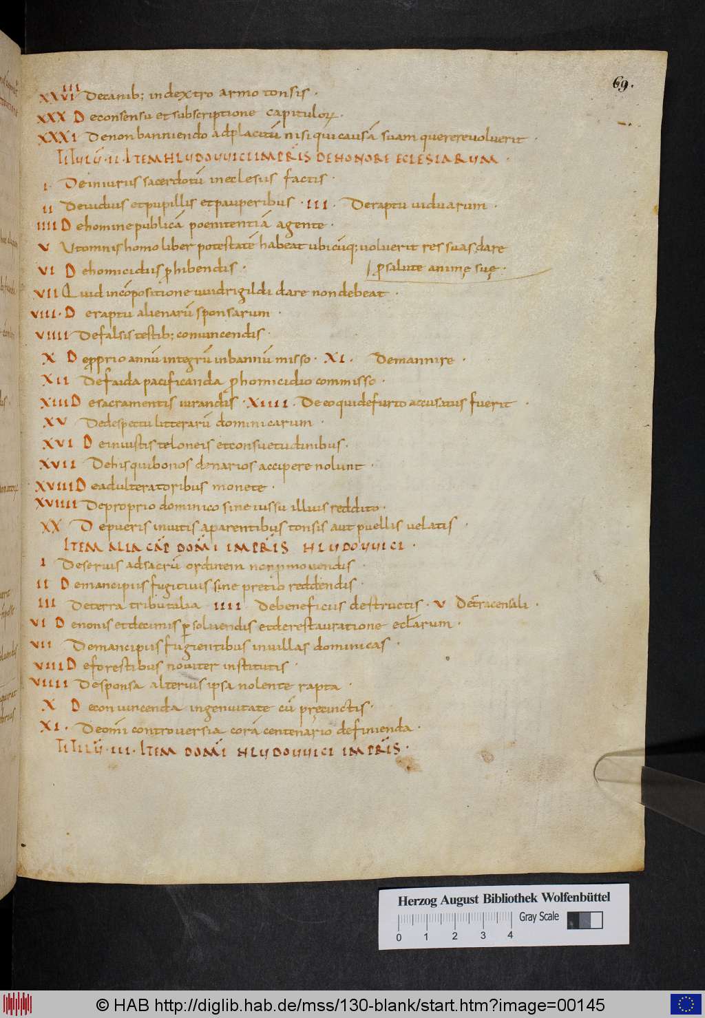 http://diglib.hab.de/mss/130-blank/00145.jpg