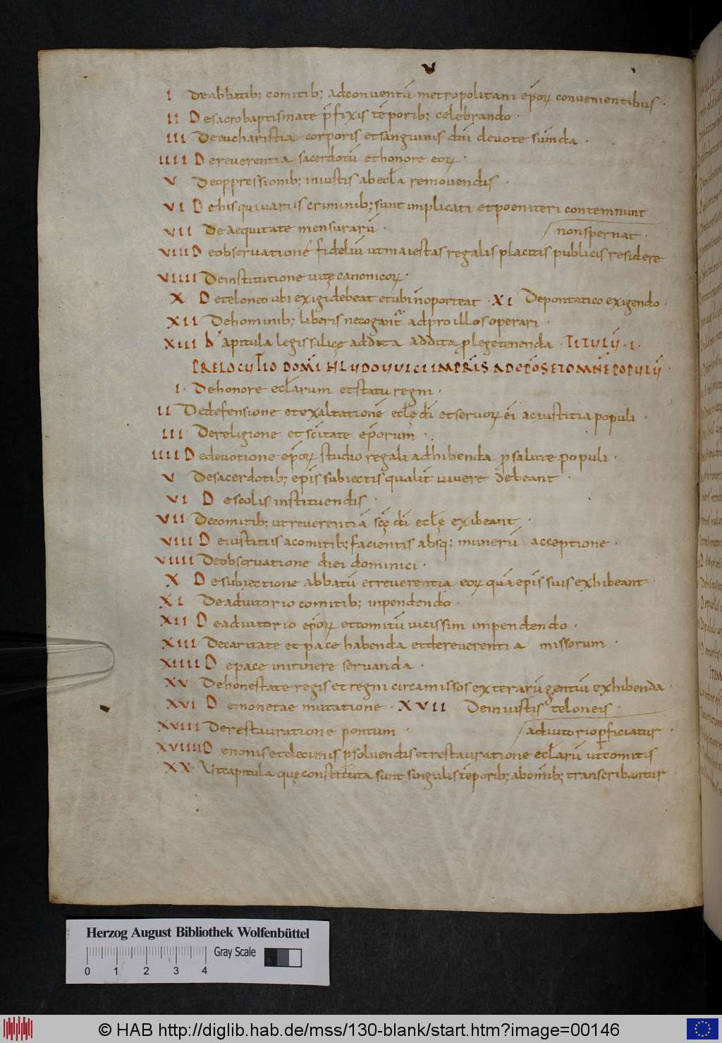 http://diglib.hab.de/mss/130-blank/00146.jpg