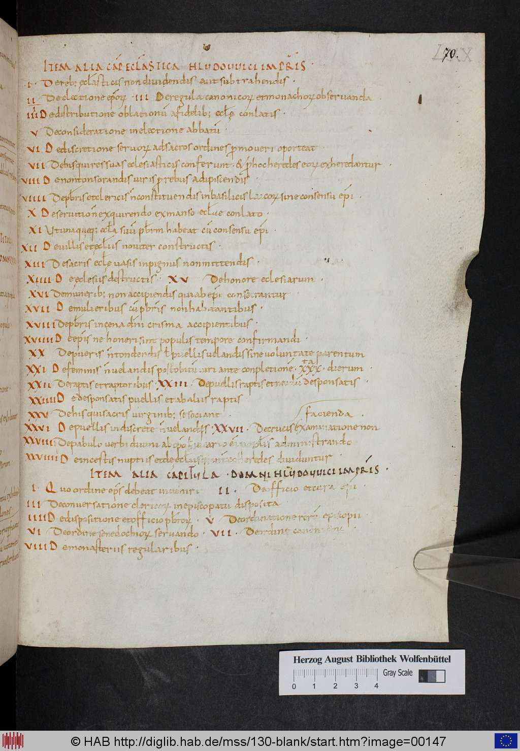 http://diglib.hab.de/mss/130-blank/00147.jpg