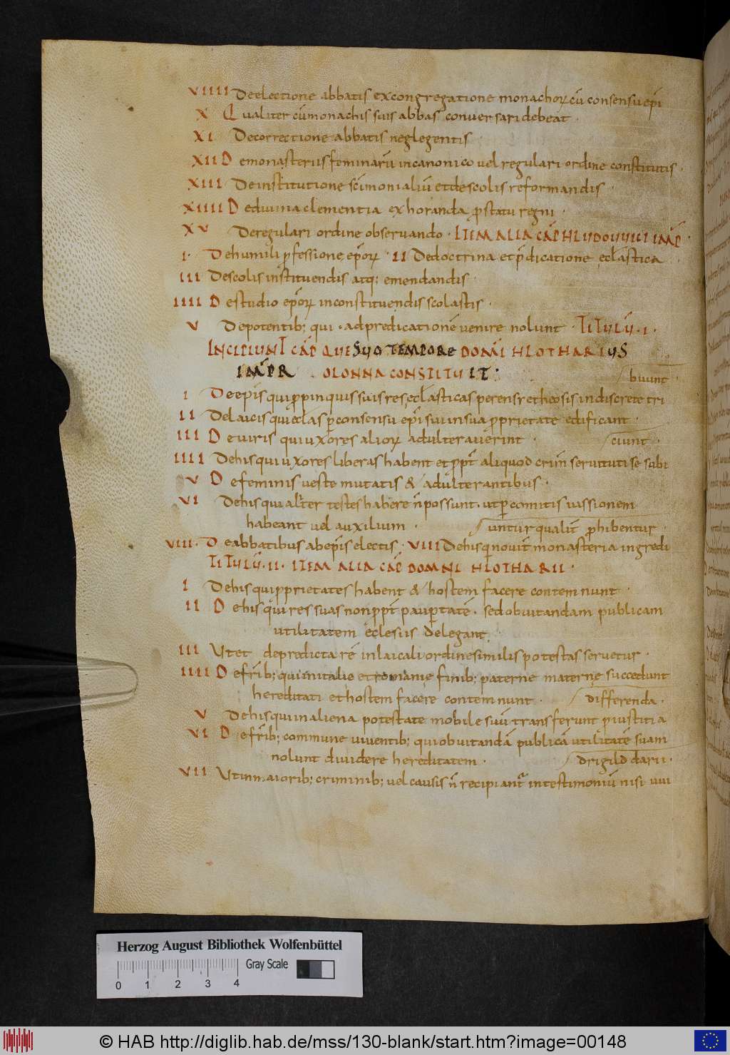 http://diglib.hab.de/mss/130-blank/00148.jpg