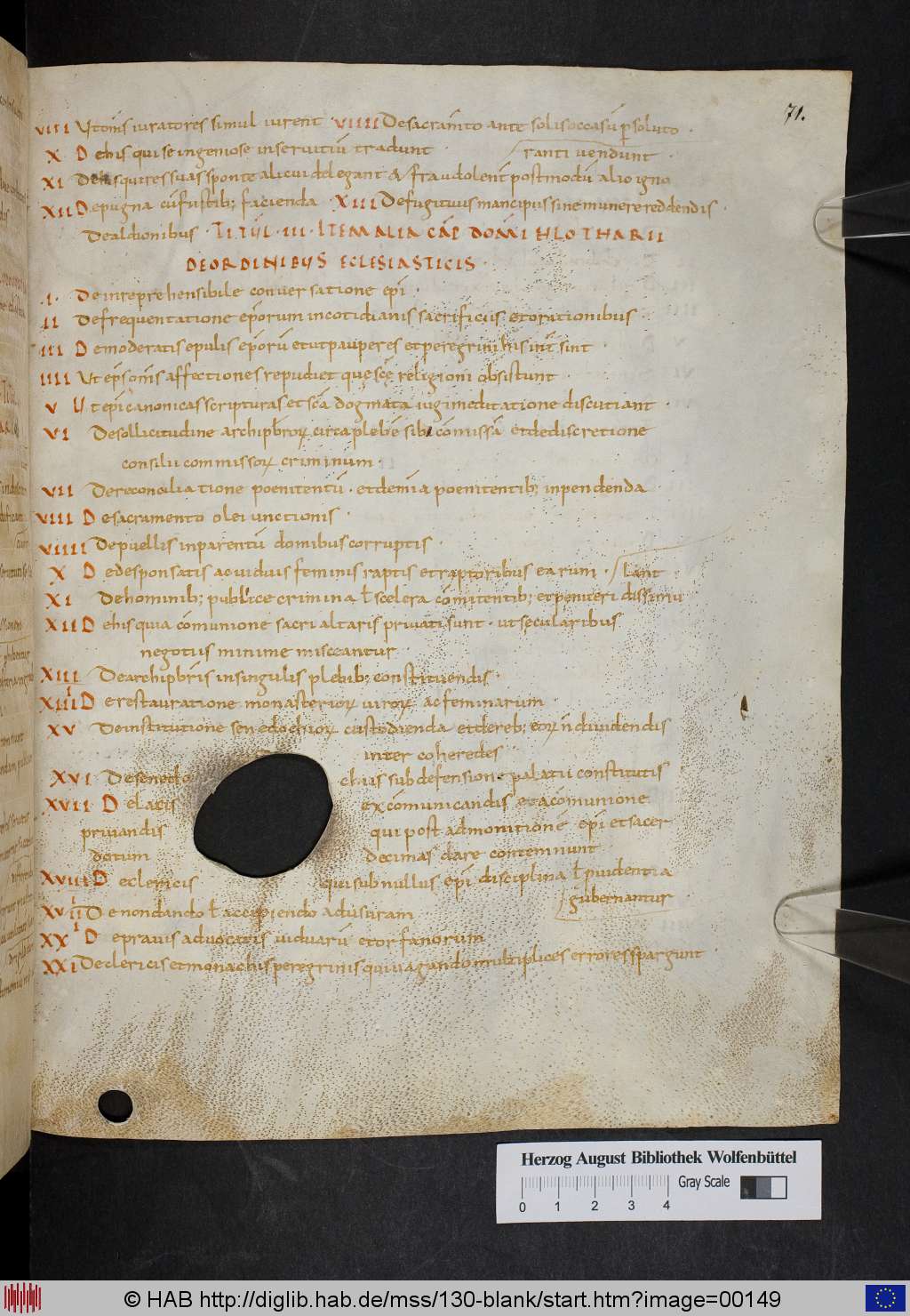 http://diglib.hab.de/mss/130-blank/00149.jpg