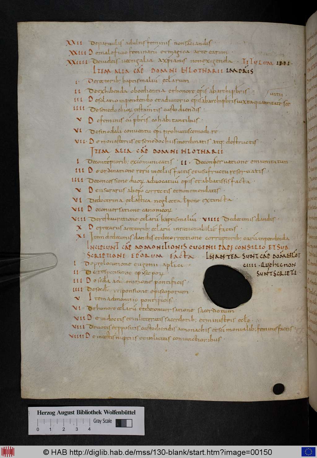 http://diglib.hab.de/mss/130-blank/00150.jpg