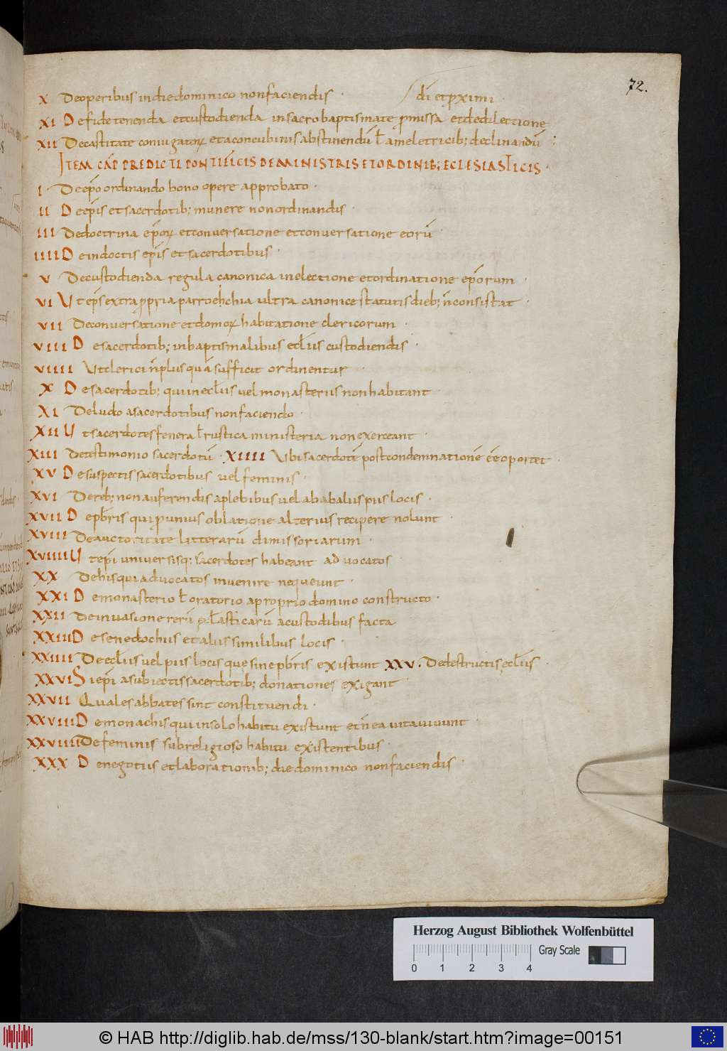 http://diglib.hab.de/mss/130-blank/00151.jpg