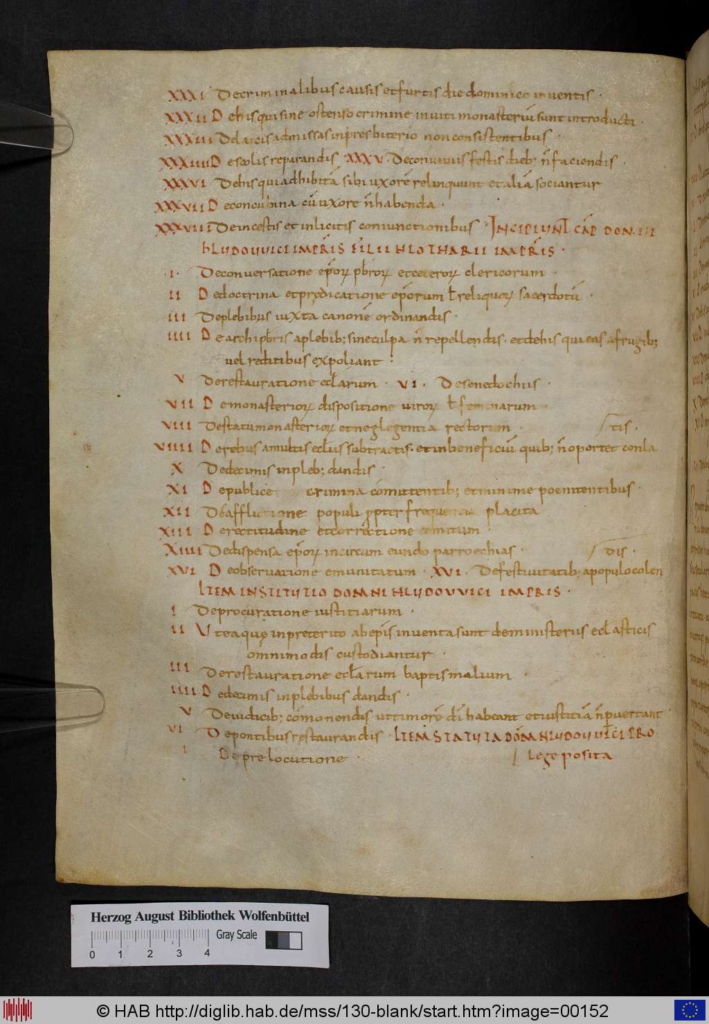 http://diglib.hab.de/mss/130-blank/00152.jpg