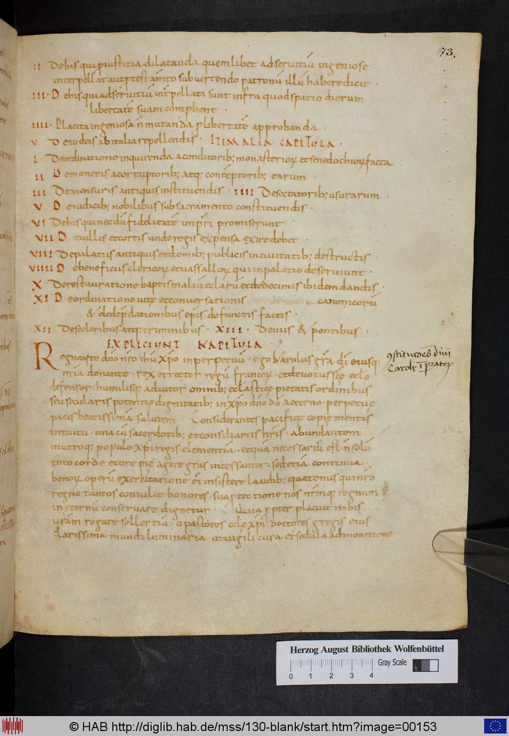 http://diglib.hab.de/mss/130-blank/00153.jpg