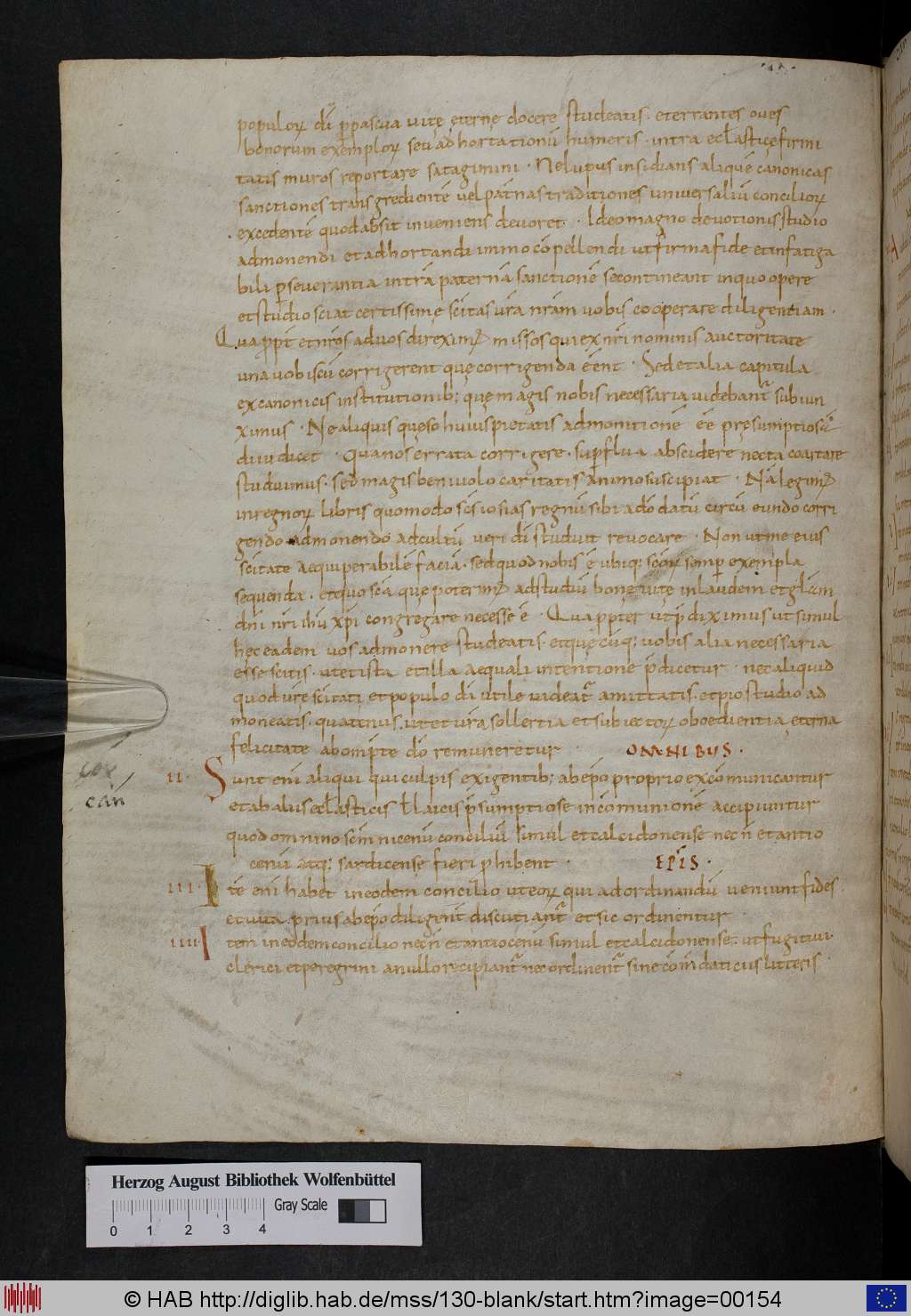 http://diglib.hab.de/mss/130-blank/00154.jpg