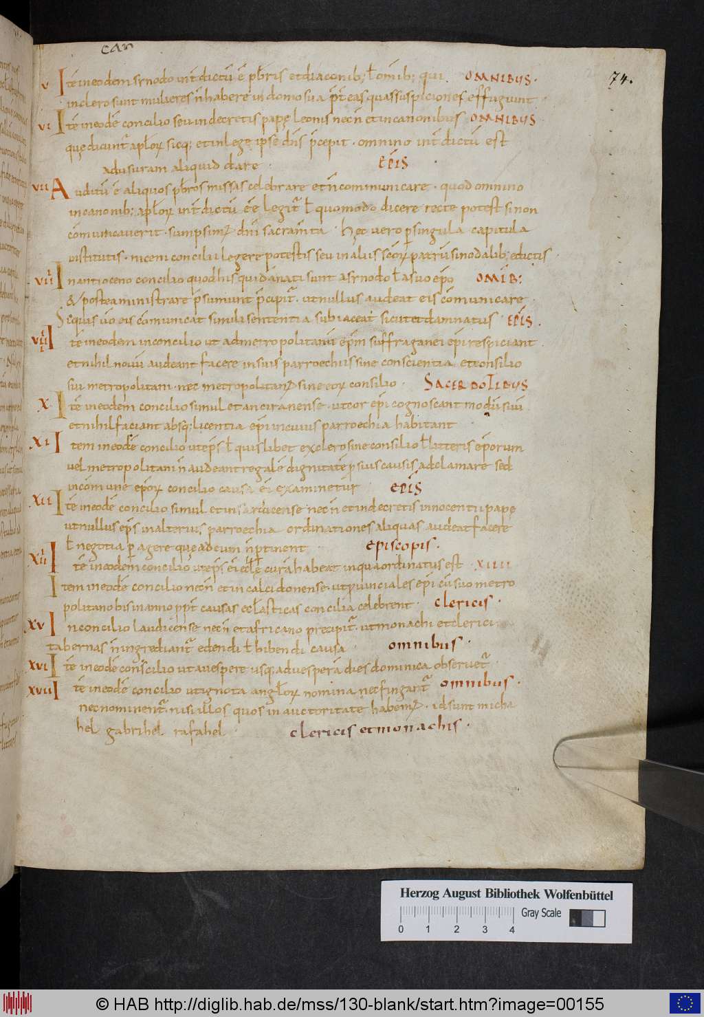 http://diglib.hab.de/mss/130-blank/00155.jpg