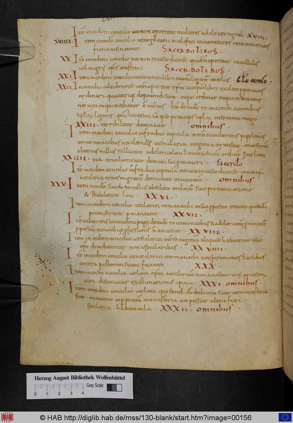 http://diglib.hab.de/mss/130-blank/00156.jpg