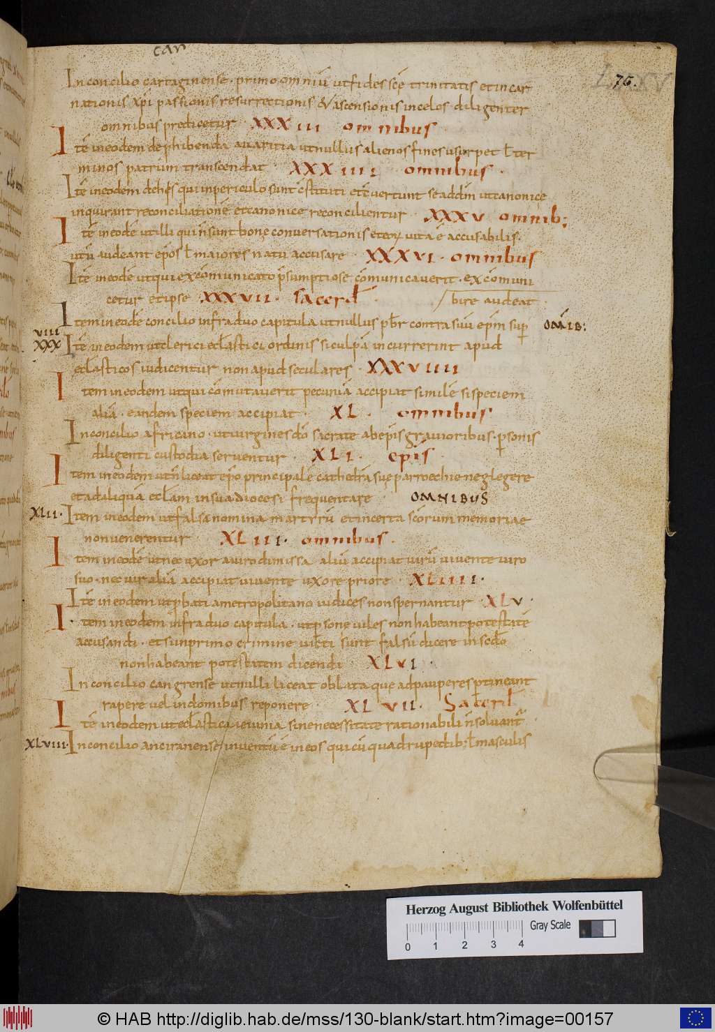 http://diglib.hab.de/mss/130-blank/00157.jpg
