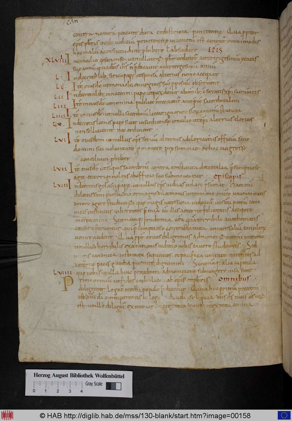 http://diglib.hab.de/mss/130-blank/00158.jpg