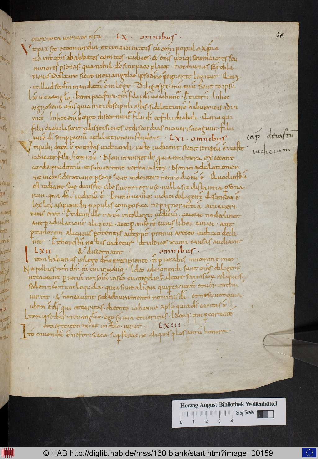 http://diglib.hab.de/mss/130-blank/00159.jpg
