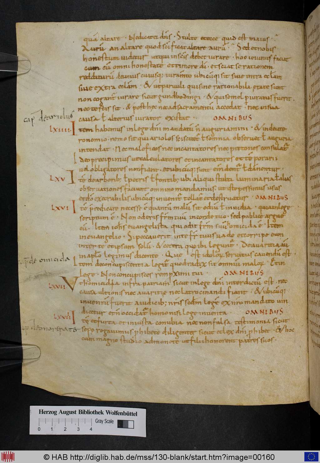 http://diglib.hab.de/mss/130-blank/00160.jpg