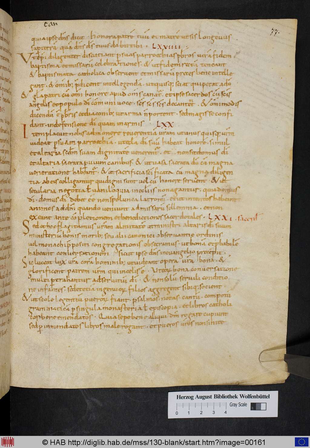 http://diglib.hab.de/mss/130-blank/00161.jpg