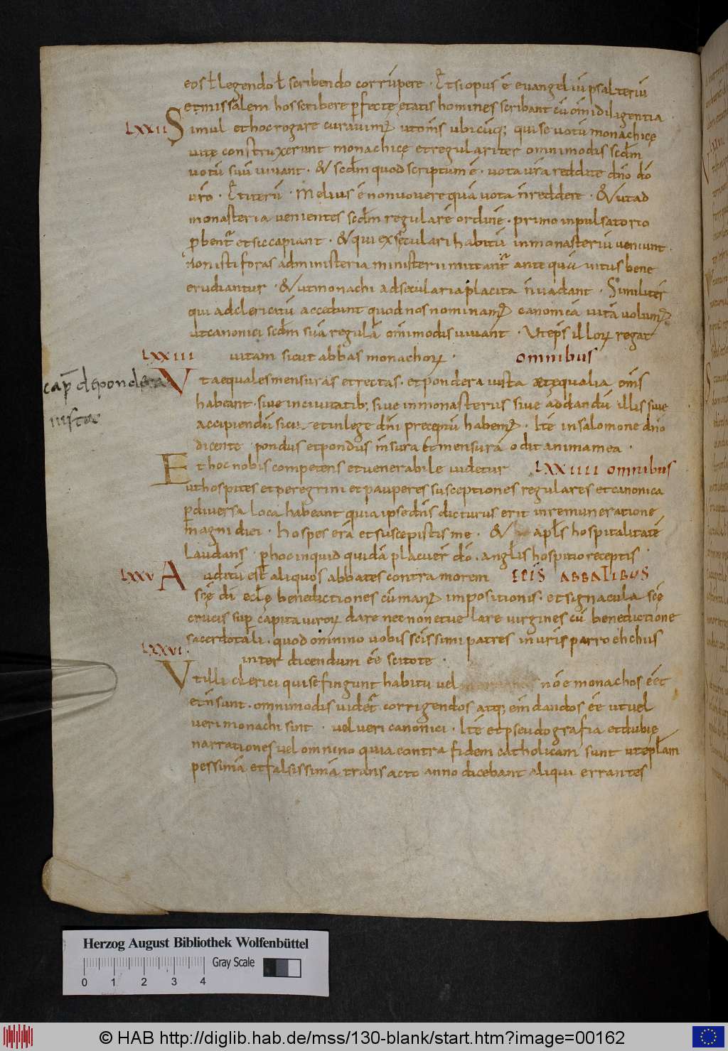 http://diglib.hab.de/mss/130-blank/00162.jpg
