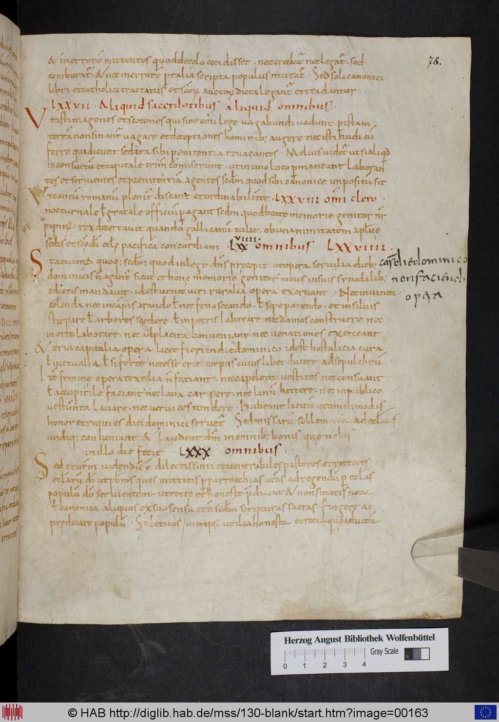 http://diglib.hab.de/mss/130-blank/00163.jpg