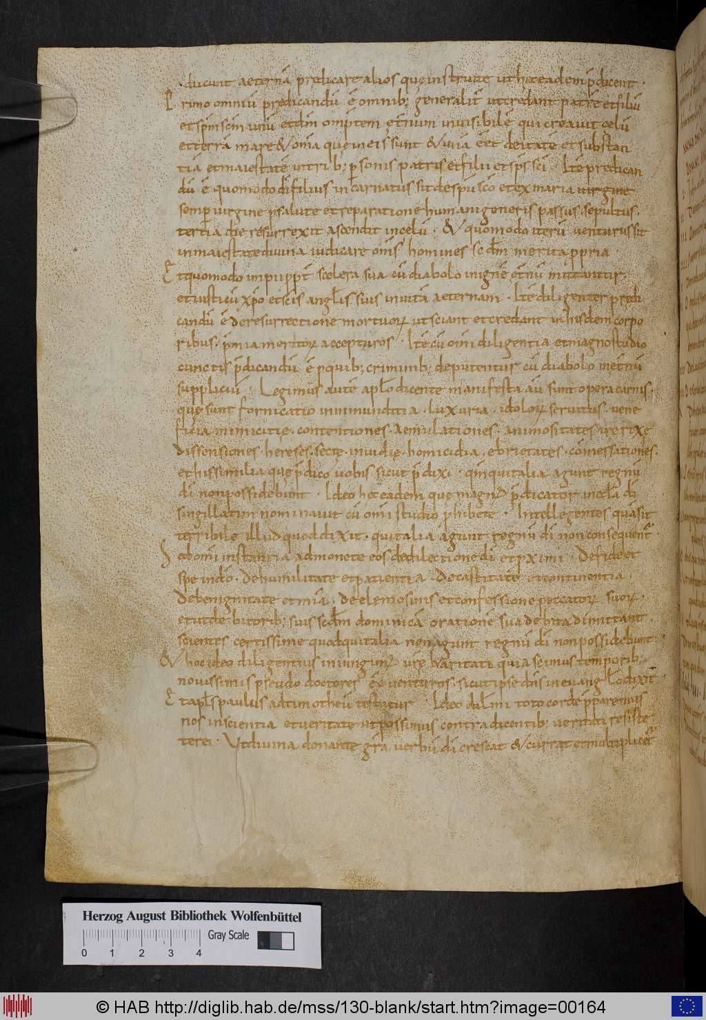 http://diglib.hab.de/mss/130-blank/00164.jpg