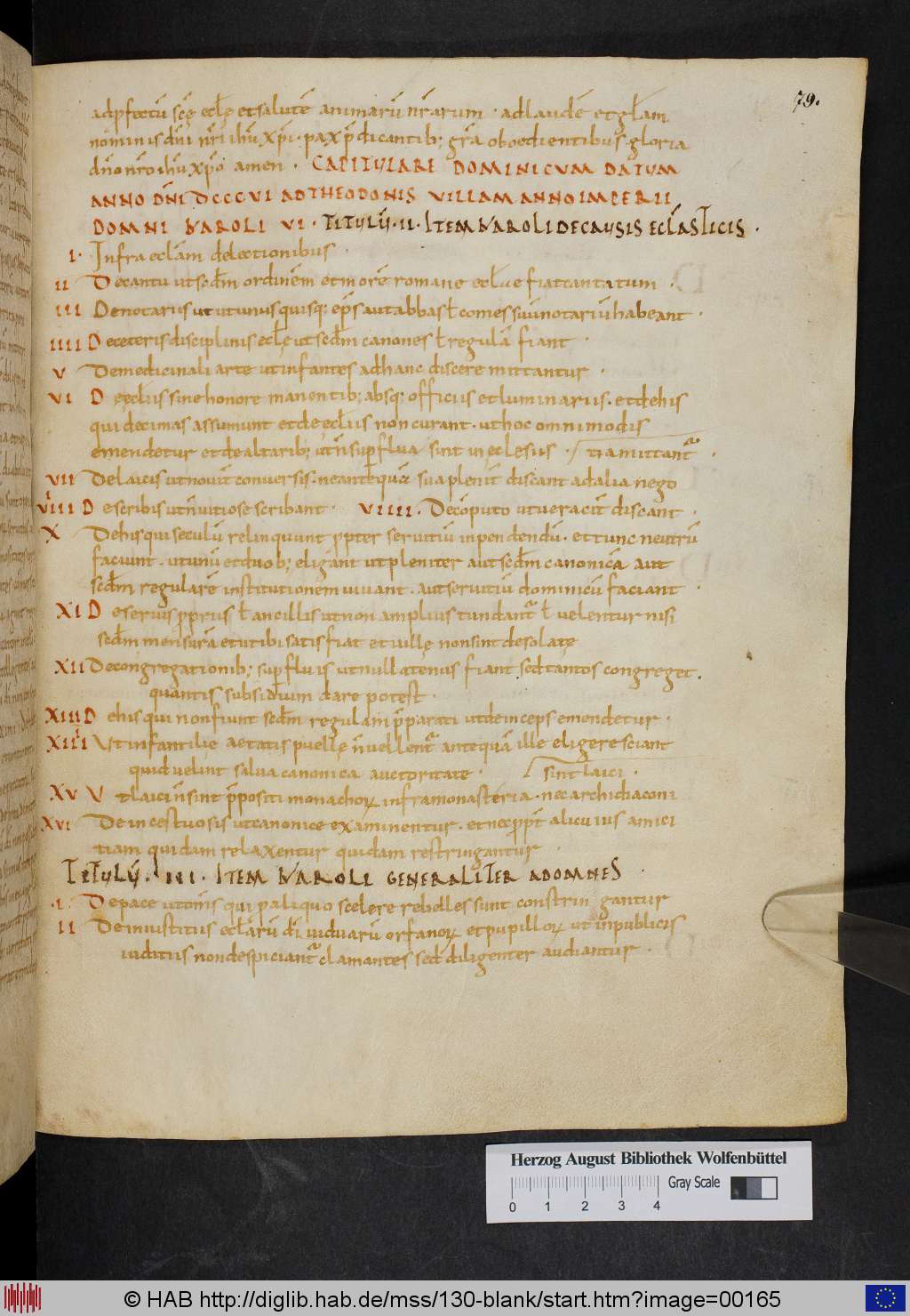 http://diglib.hab.de/mss/130-blank/00165.jpg