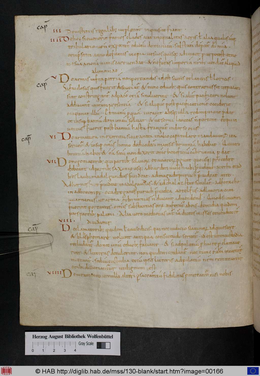 http://diglib.hab.de/mss/130-blank/00166.jpg